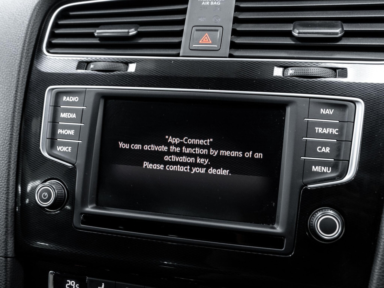 Used Volkswagen Golf 2016 for sale - 76850256: Photo 54