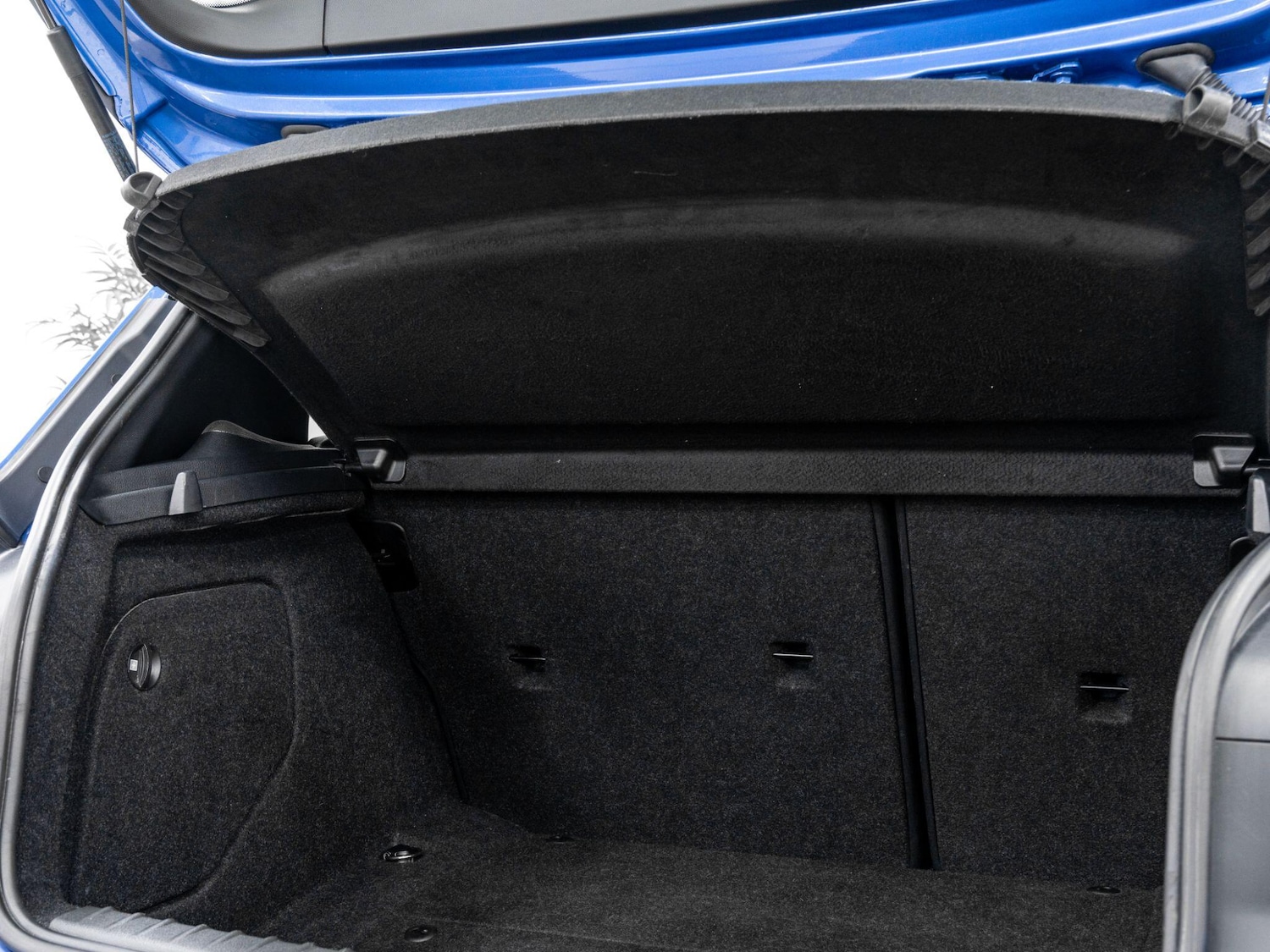 Used BMW 1 Series 2018 for sale - 77670721: Photo 25