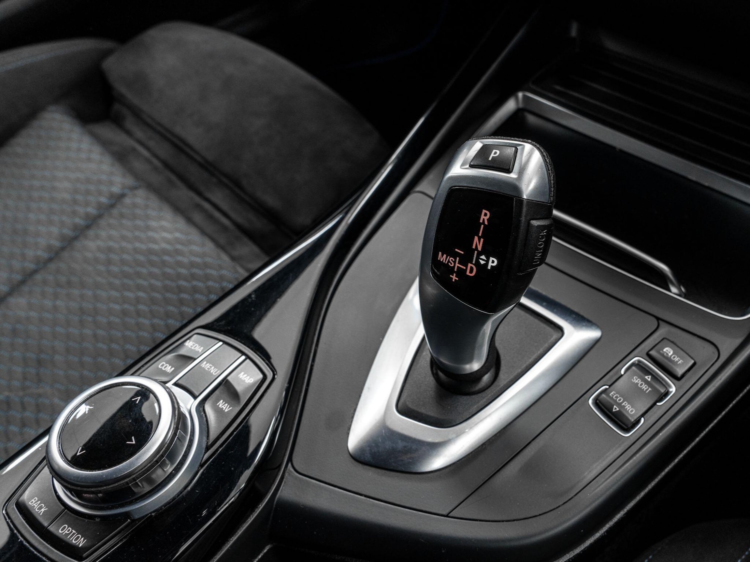 Used BMW 1 Series 2018 for sale - 77670721: Photo 31