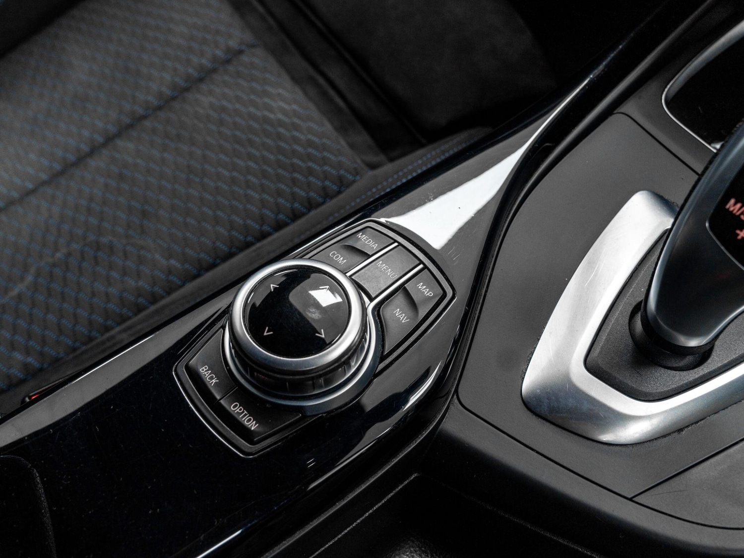 Used BMW 1 Series 2018 for sale - 77670721: Photo 32