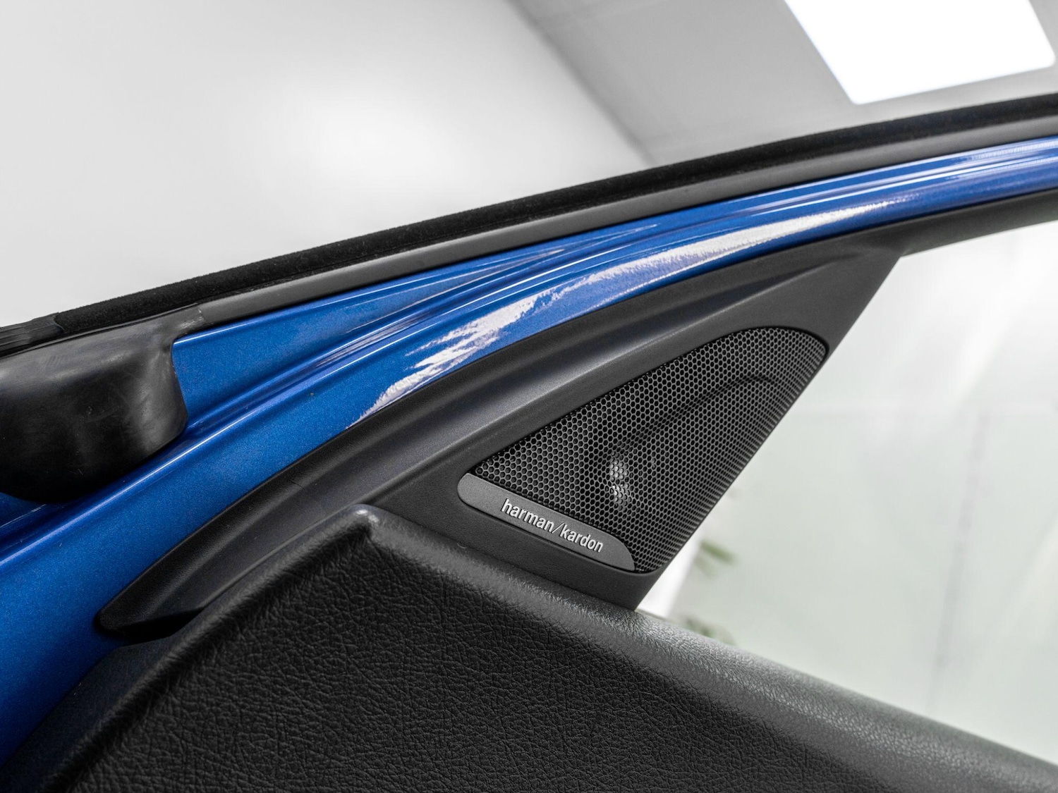 Used BMW 1 Series 2018 for sale - 77670721: Photo 33