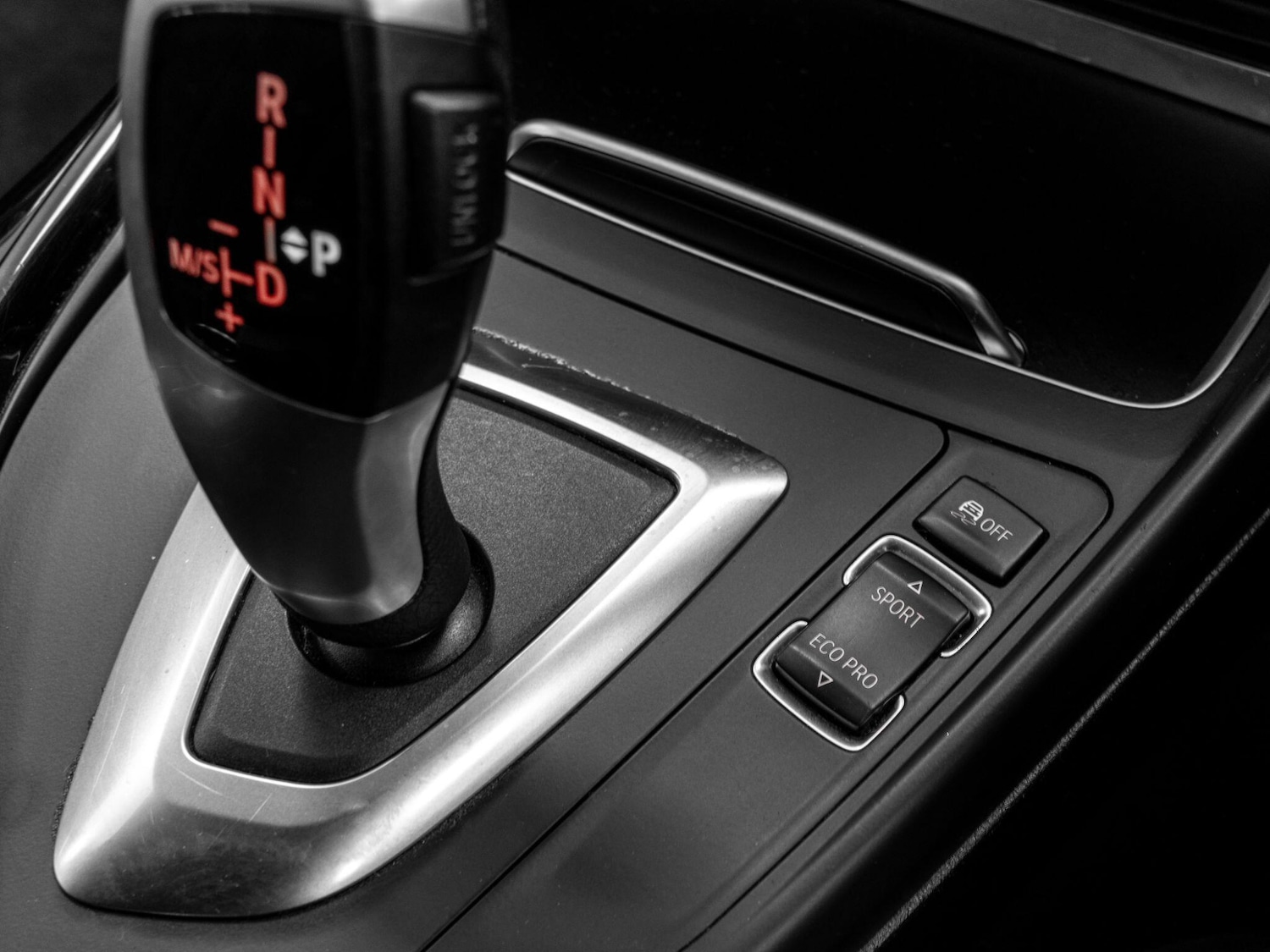 Used BMW 1 Series 2018 for sale - 77670721: Photo 34