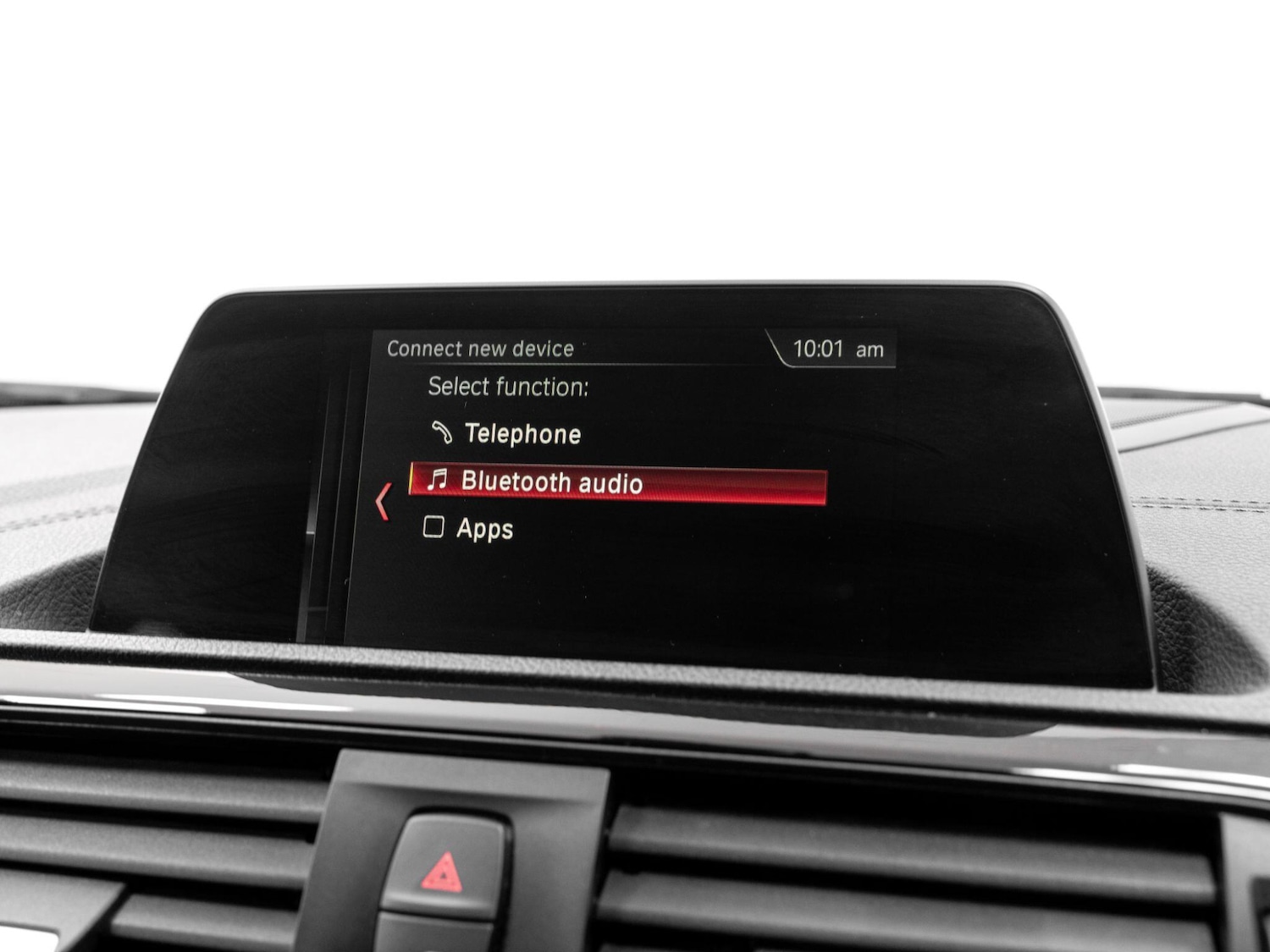 Used BMW 1 Series 2018 for sale - 77670721: Photo 40