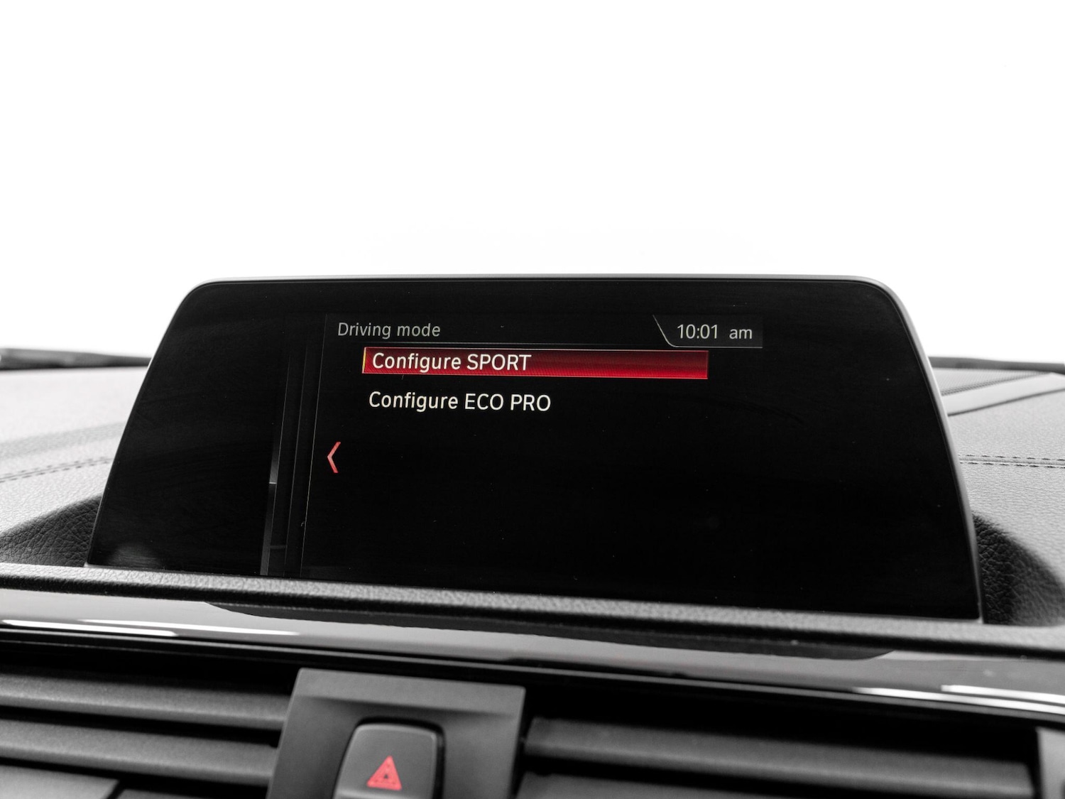 Used BMW 1 Series 2018 for sale - 77670721: Photo 44