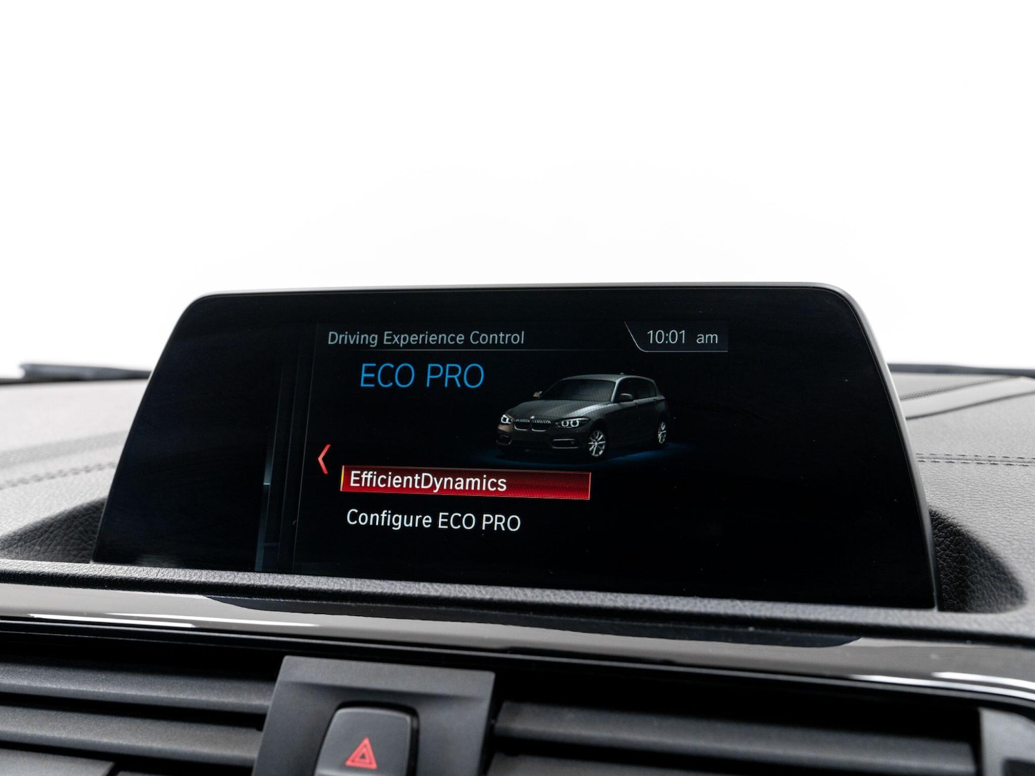 Used BMW 1 Series 2018 for sale - 77670721: Photo 45