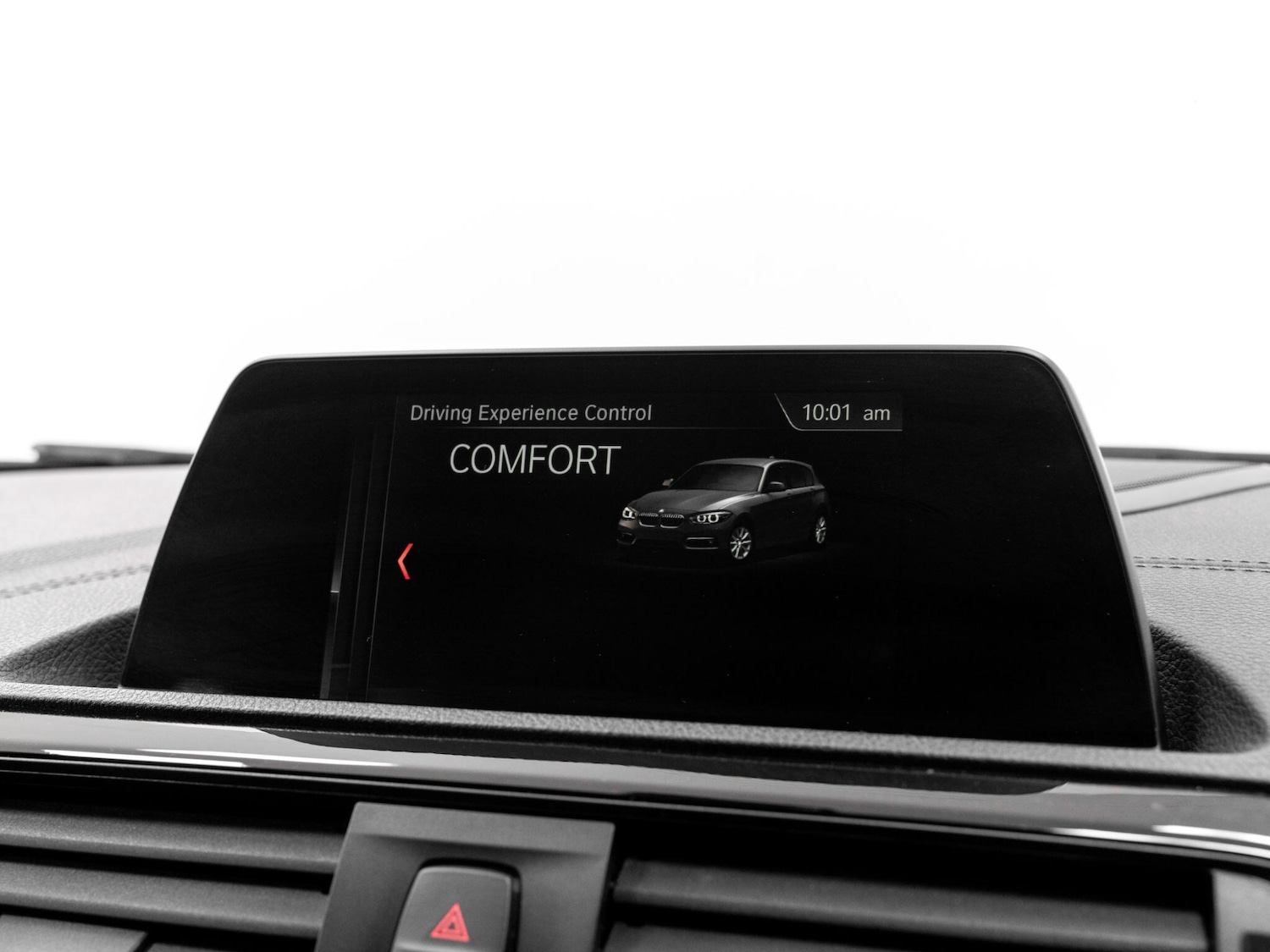 Used BMW 1 Series 2018 for sale - 77670721: Photo 46