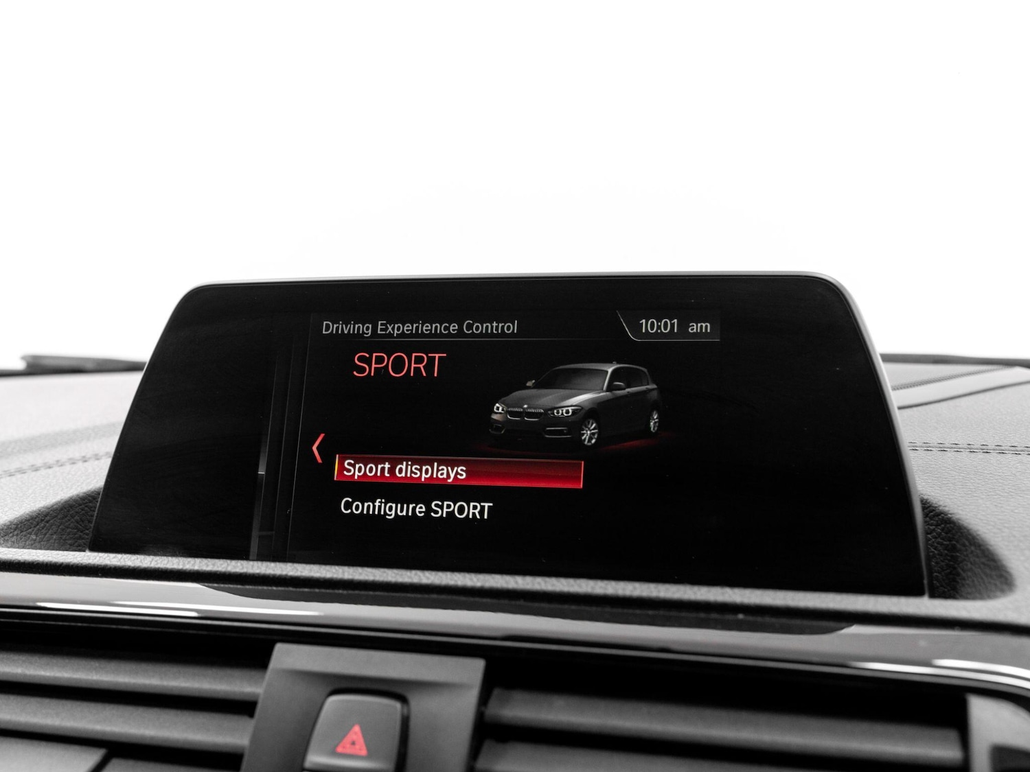 Used BMW 1 Series 2018 for sale - 77670721: Photo 47