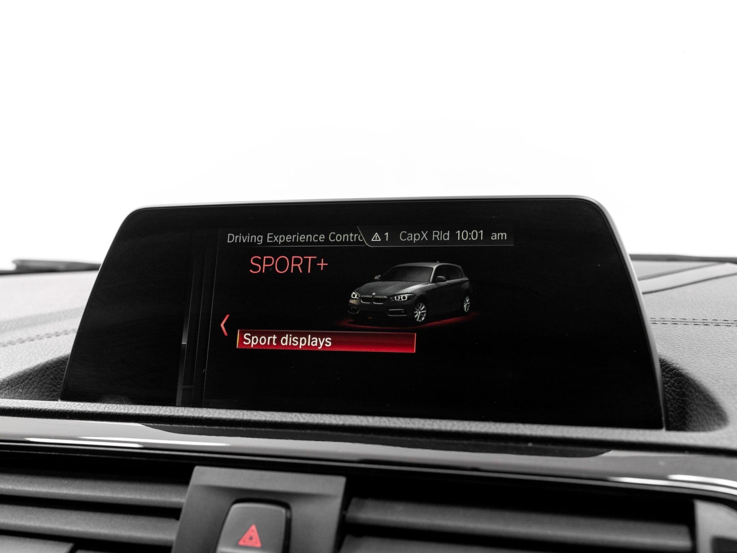 Used BMW 1 Series 2018 for sale - 77670721: Photo 48