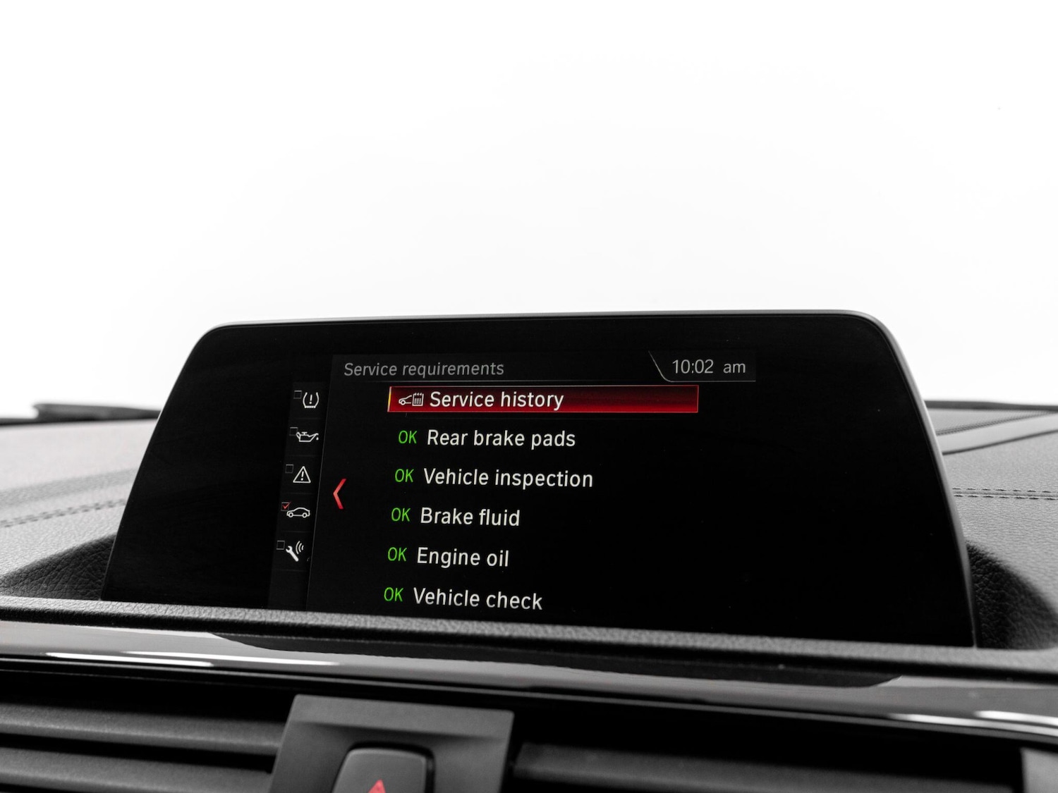 Used BMW 1 Series 2018 for sale - 77670721: Photo 49