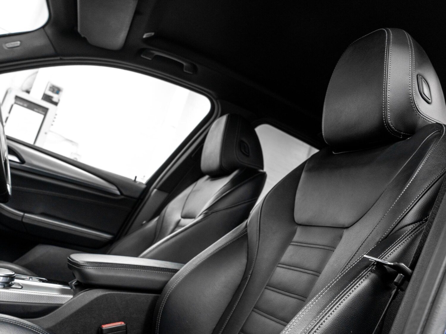 Used BMW X3 2019 for sale - 77939763: Photo 21