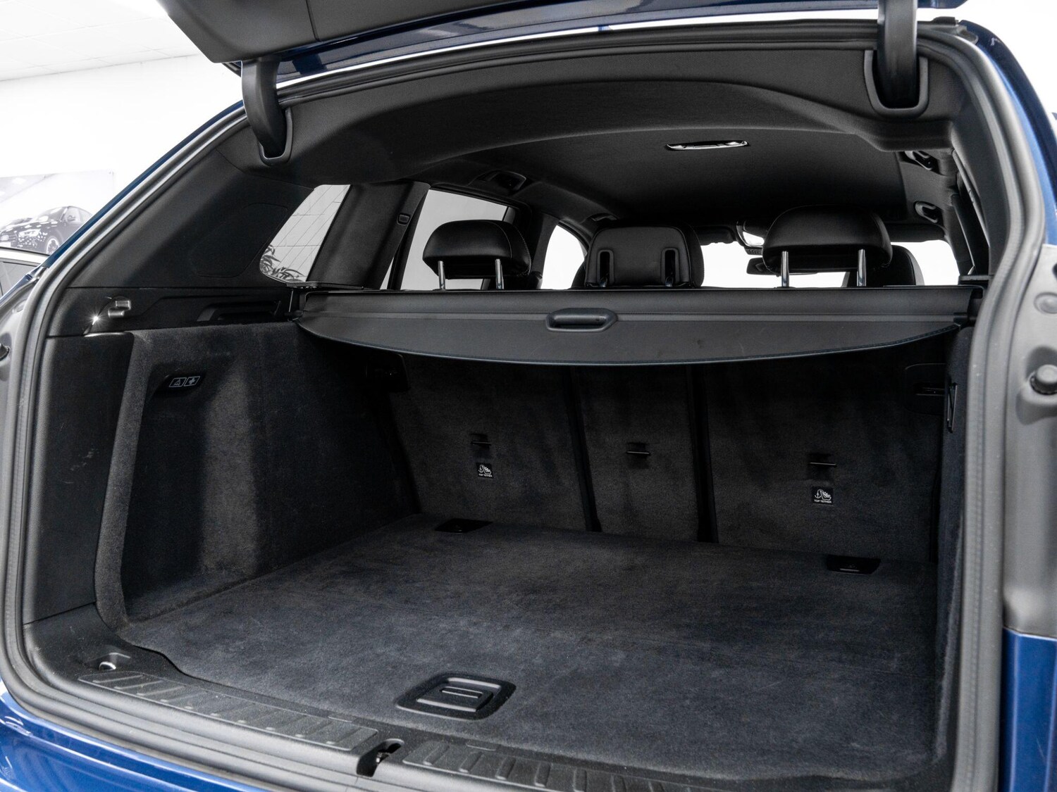 Used BMW X3 2019 for sale - 77939763: Photo 24