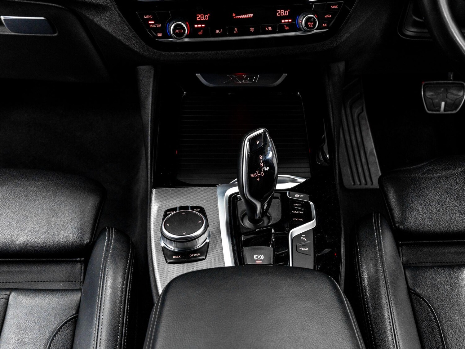 Used BMW X3 2019 for sale - 77939763: Photo 29