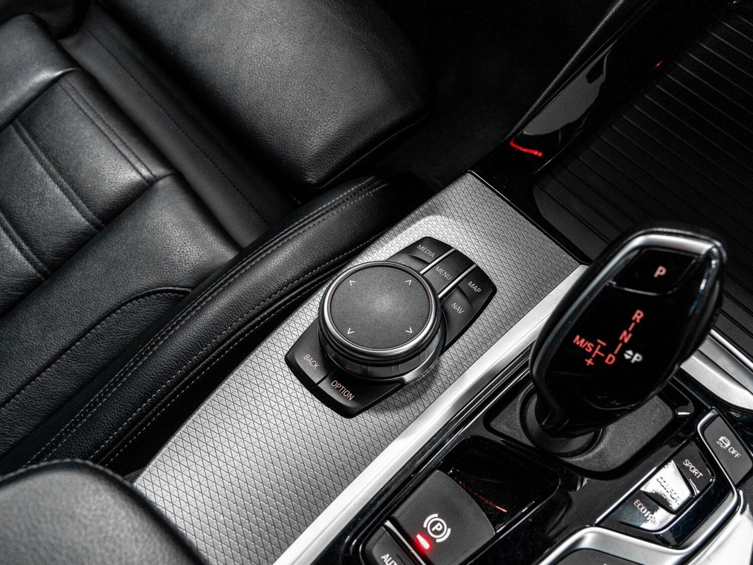 Used BMW X3 2019 for sale - 77939763: Photo 30