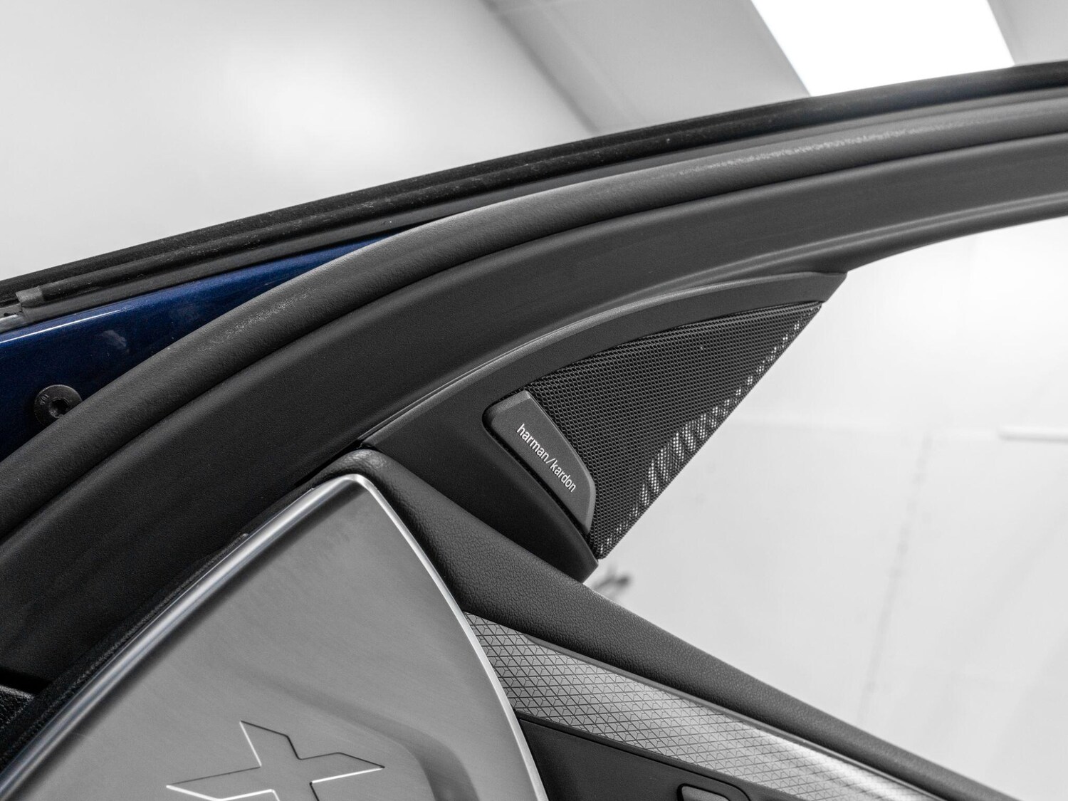 Used BMW X3 2019 for sale - 77939763: Photo 31