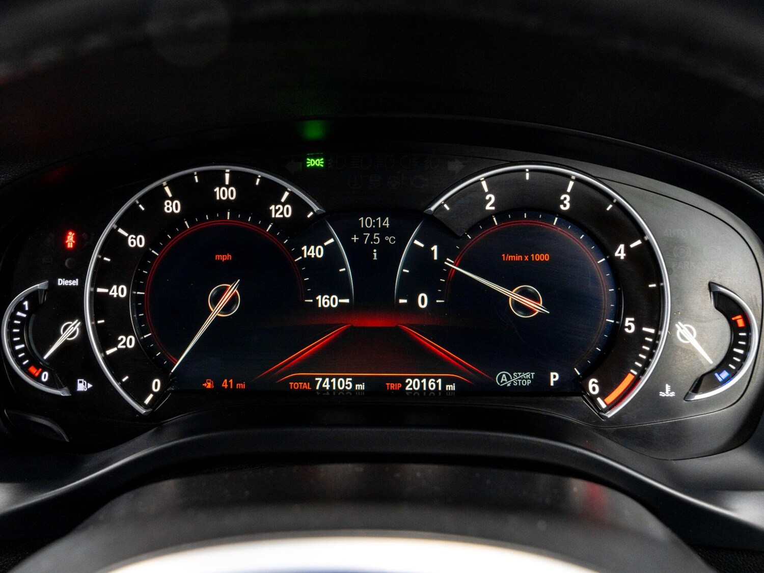 Used BMW X3 2019 for sale - 77939763: Photo 32