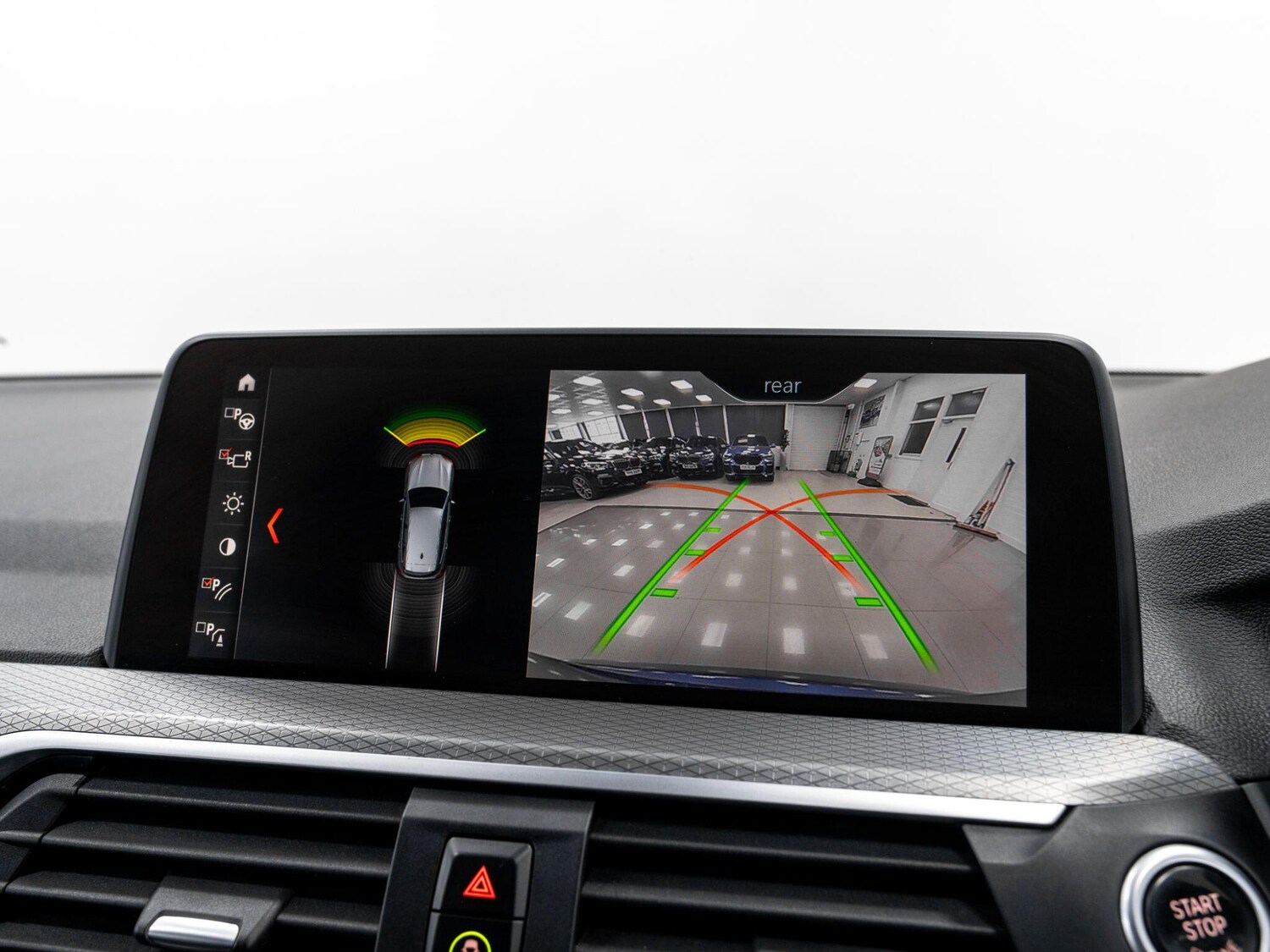 Used BMW X3 2019 for sale - 77939763: Photo 36