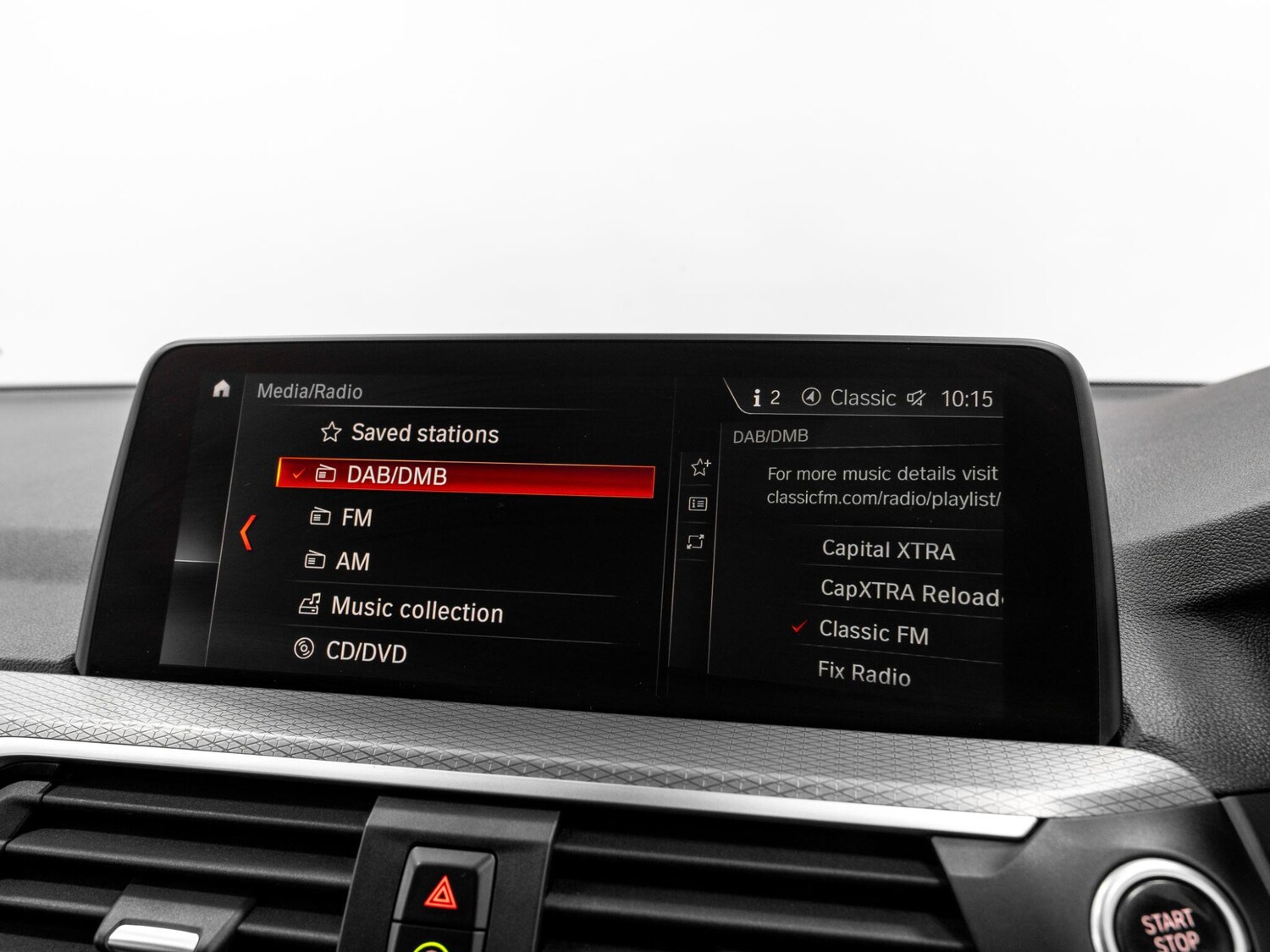 Used BMW X3 2019 for sale - 77939763: Photo 38