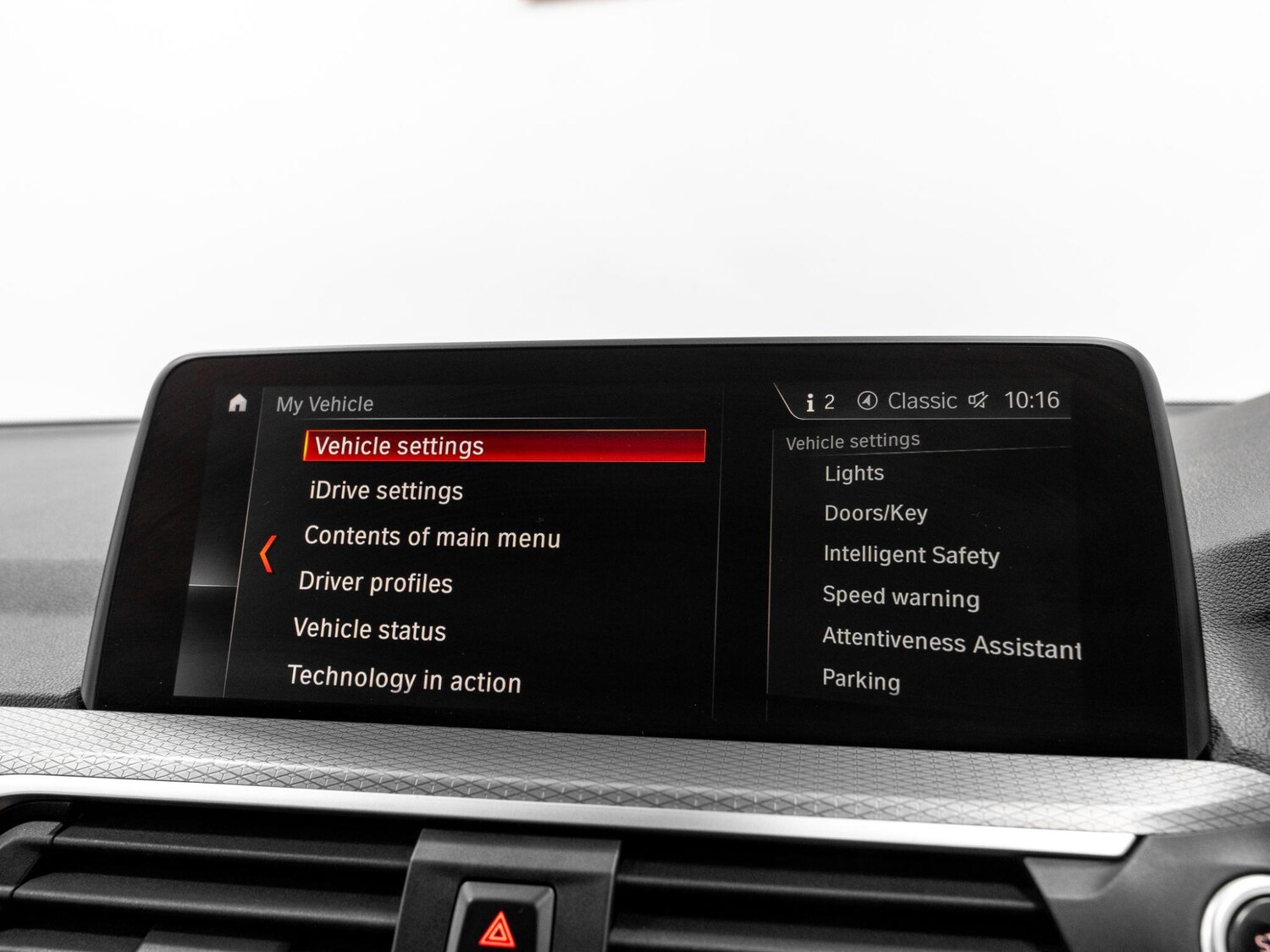 Used BMW X3 2019 for sale - 77939763: Photo 39