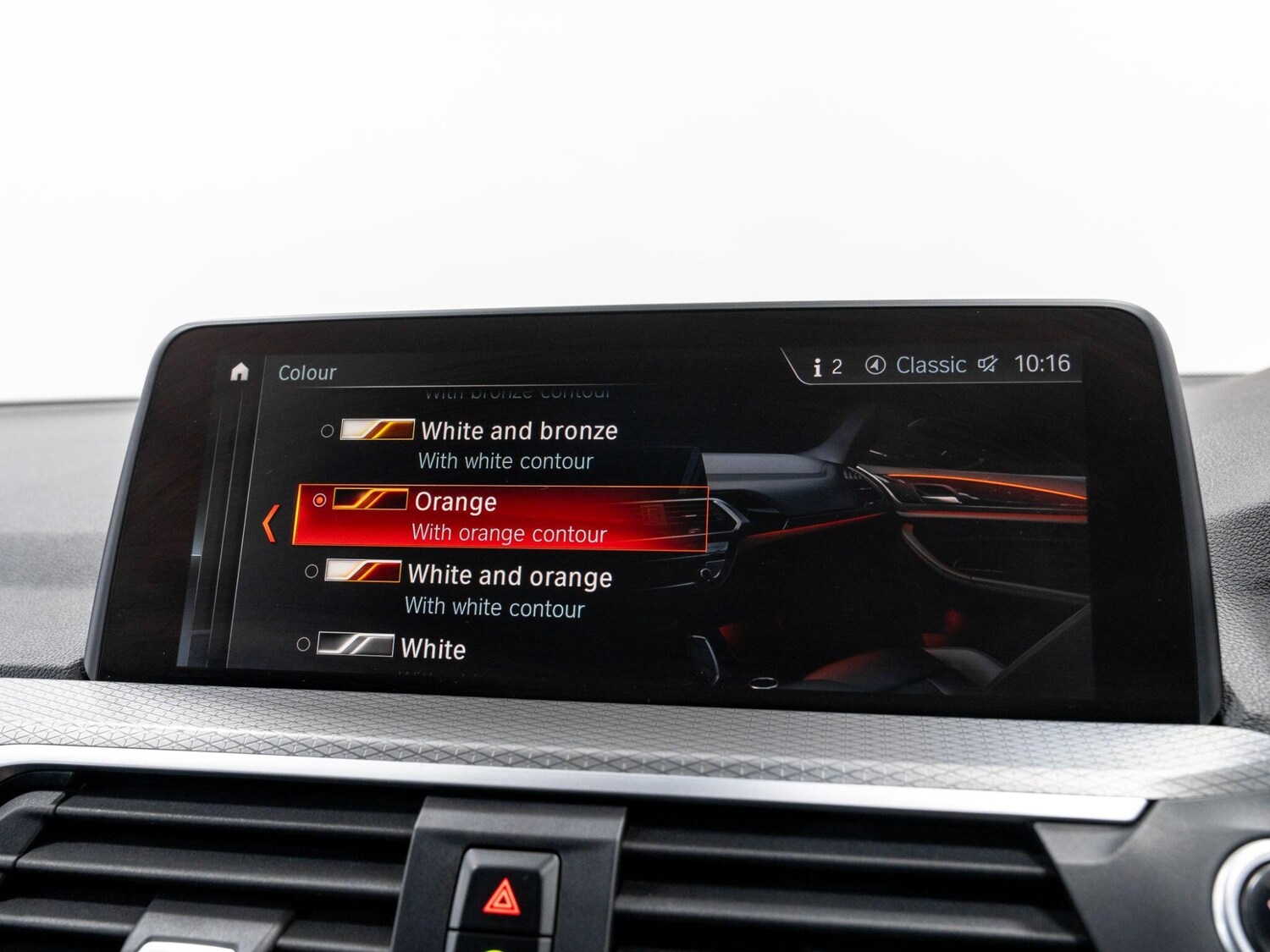 Used BMW X3 2019 for sale - 77939763: Photo 40