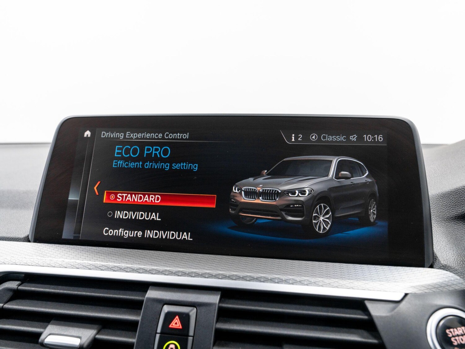 Used BMW X3 2019 for sale - 77939763: Photo 41