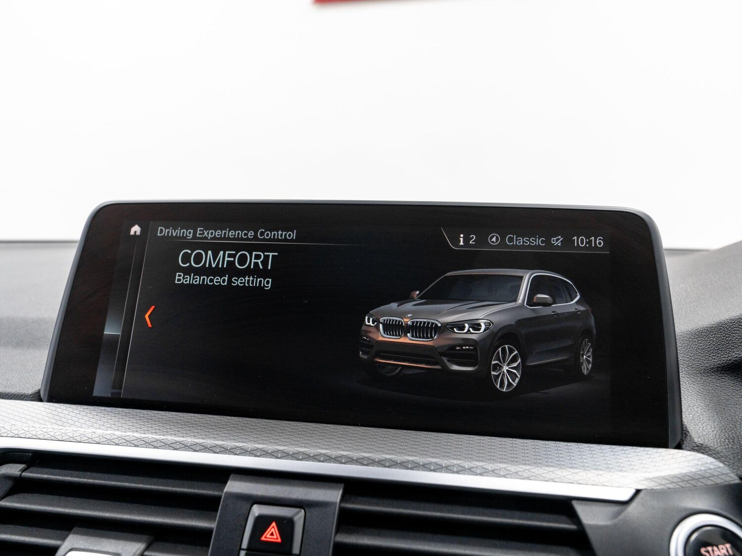 Used BMW X3 2019 for sale - 77939763: Photo 42