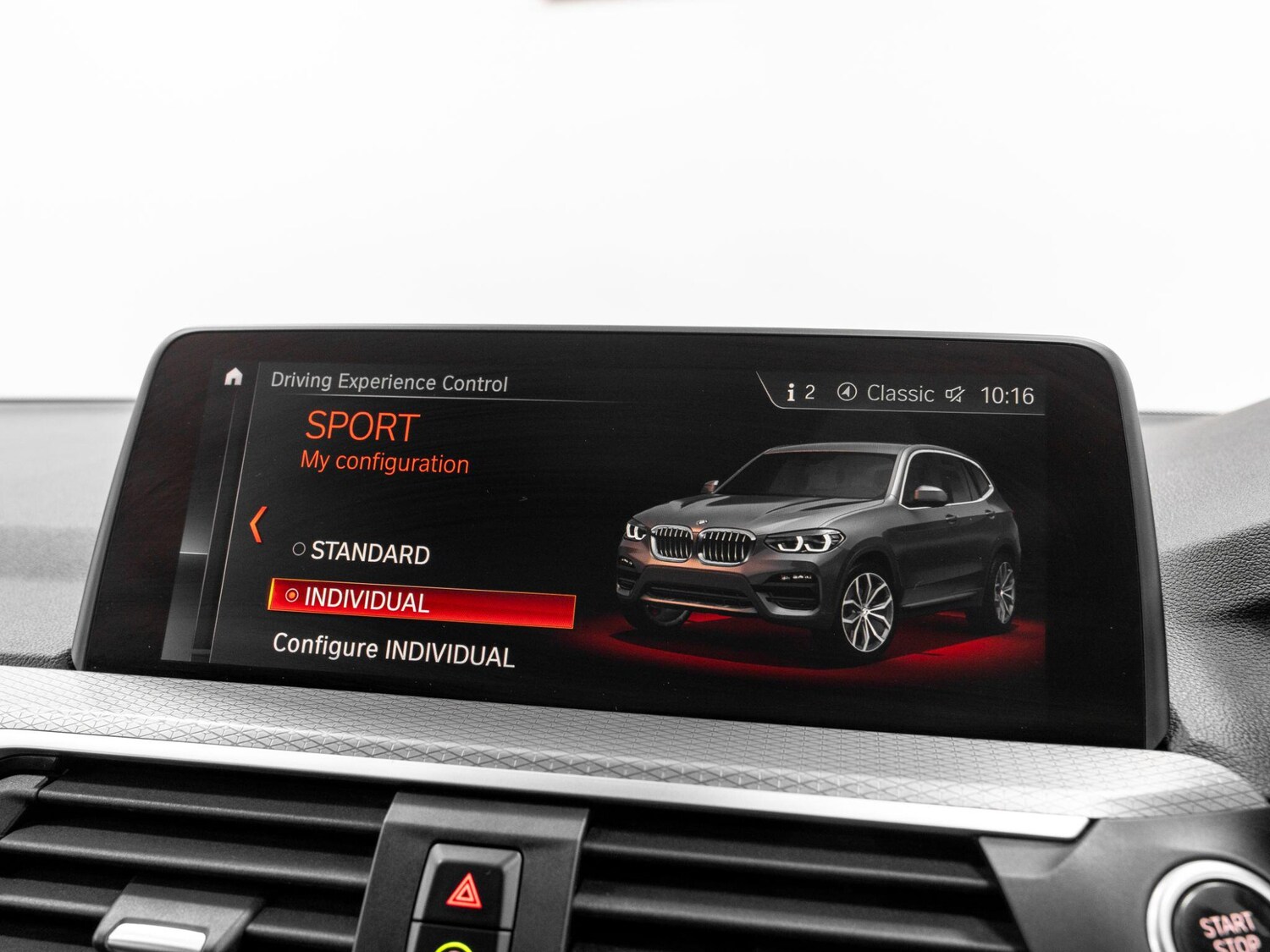 Used BMW X3 2019 for sale - 77939763: Photo 43