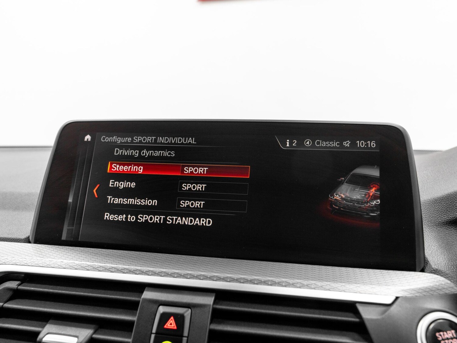 Used BMW X3 2019 for sale - 77939763: Photo 44