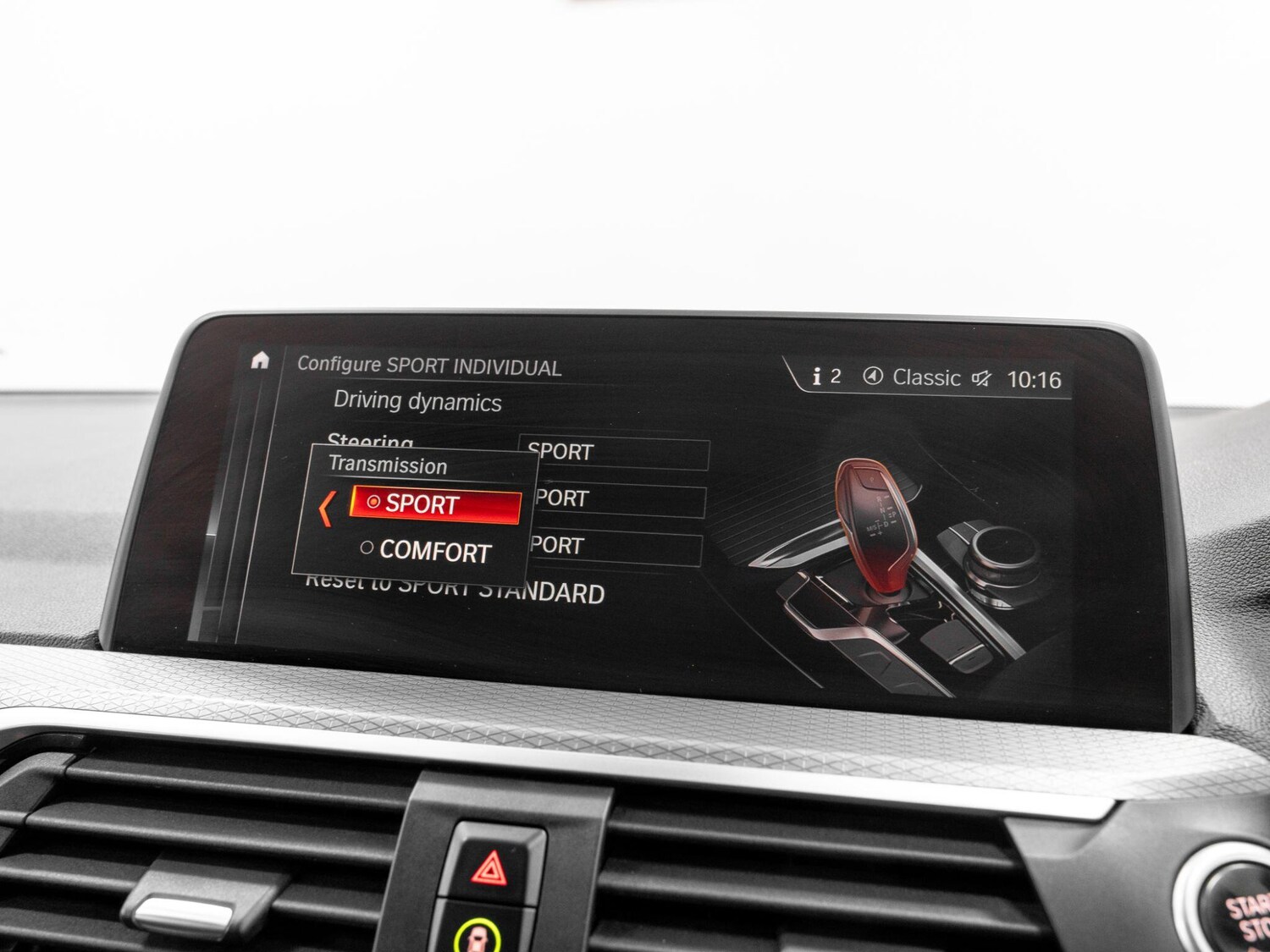 Used BMW X3 2019 for sale - 77939763: Photo 45