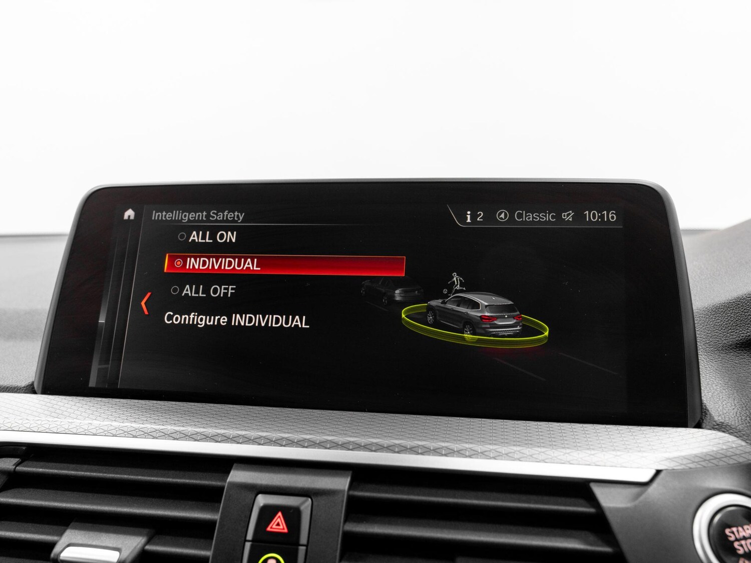 Used BMW X3 2019 for sale - 77939763: Photo 46