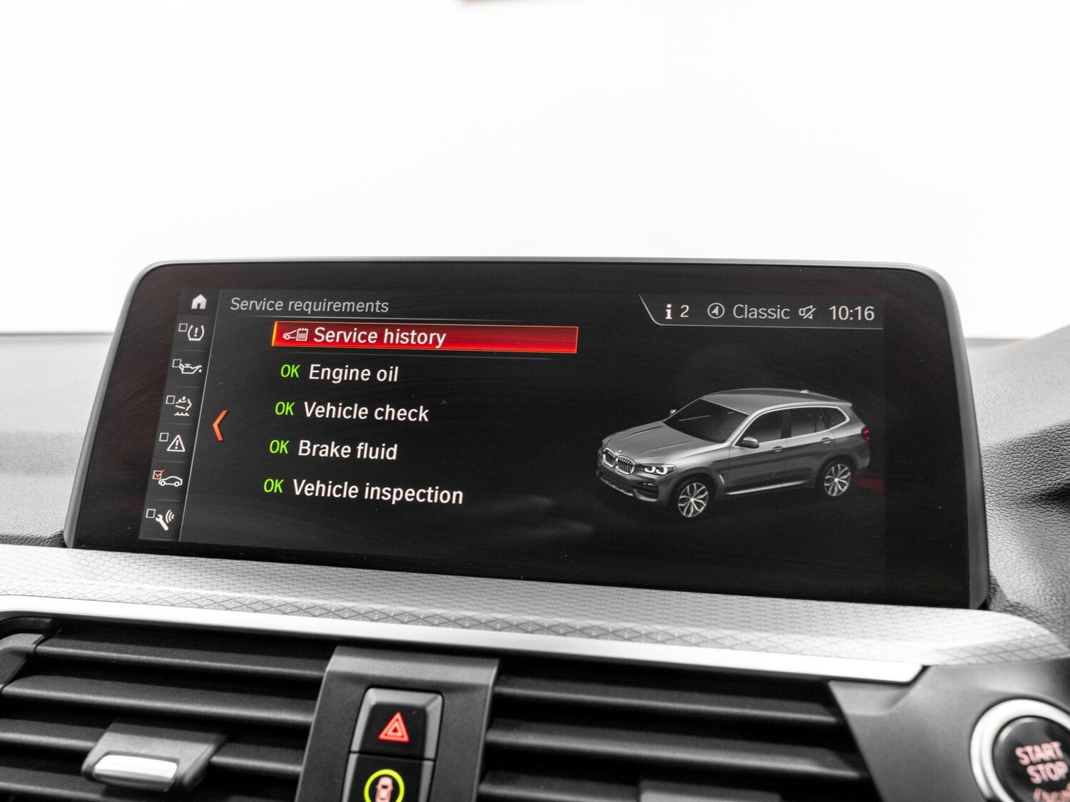 Used BMW X3 2019 for sale - 77939763: Photo 47