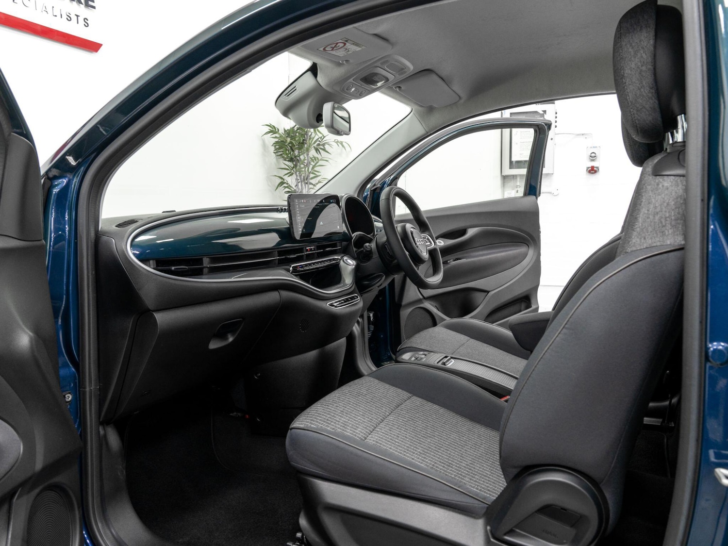 Used Fiat 500e for sale - 77279525: Photo 15