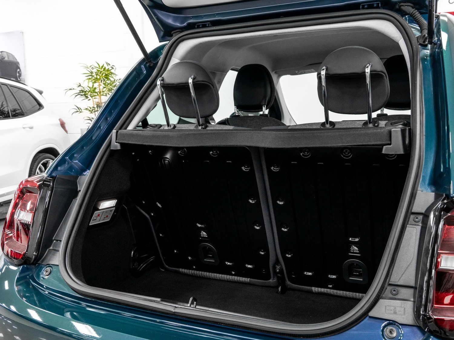 Used Fiat 500e for sale - 77279525: Photo 26