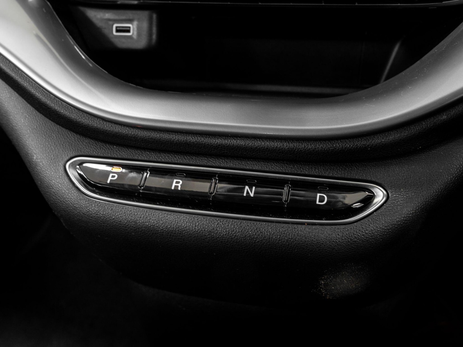 Used Fiat 500e for sale - 77279525: Photo 40