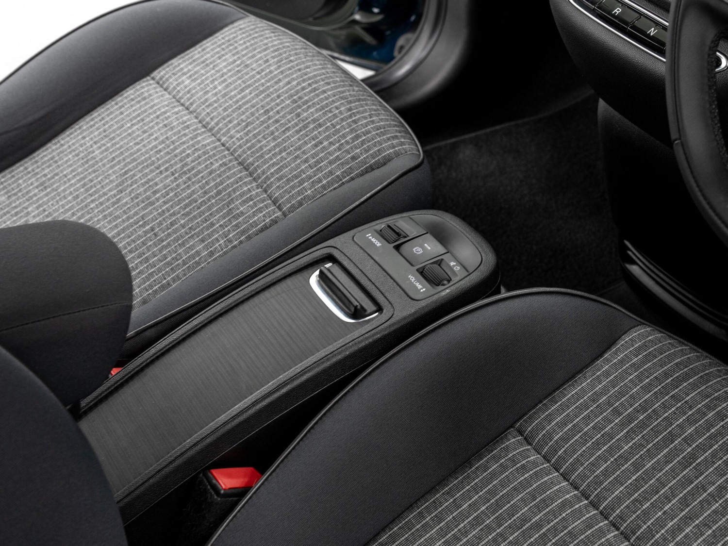 Used Fiat 500e for sale - 77279525: Photo 41