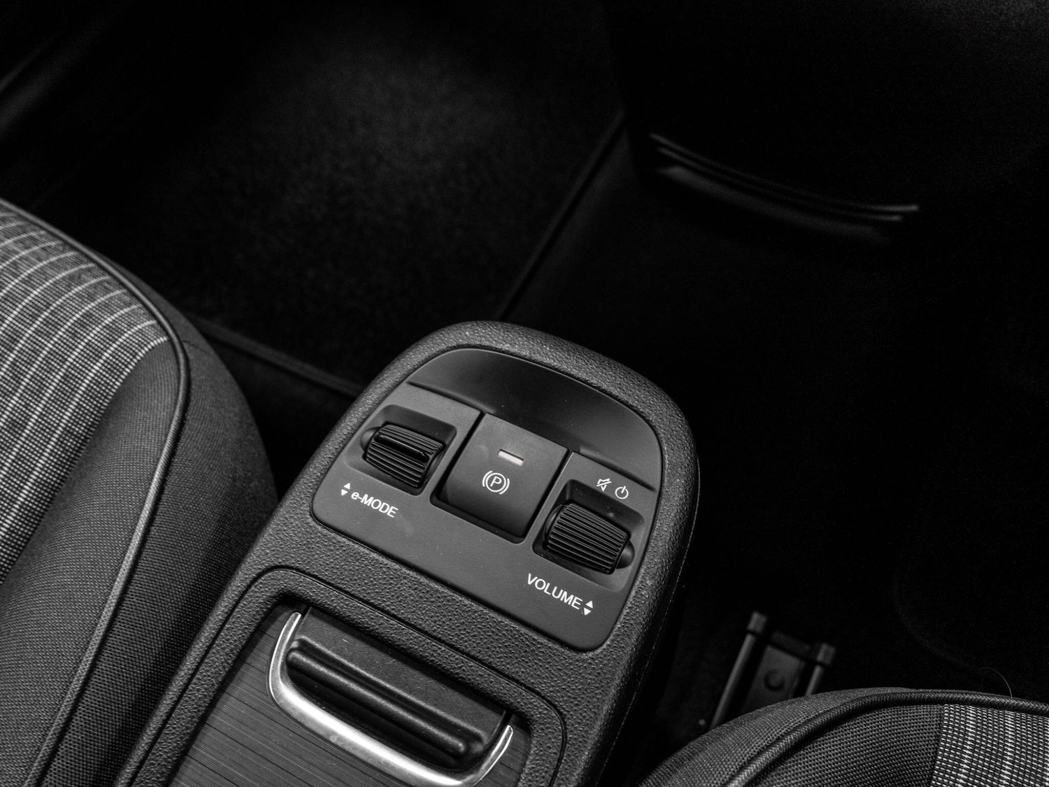 Used Fiat 500e for sale - 77279525: Photo 42