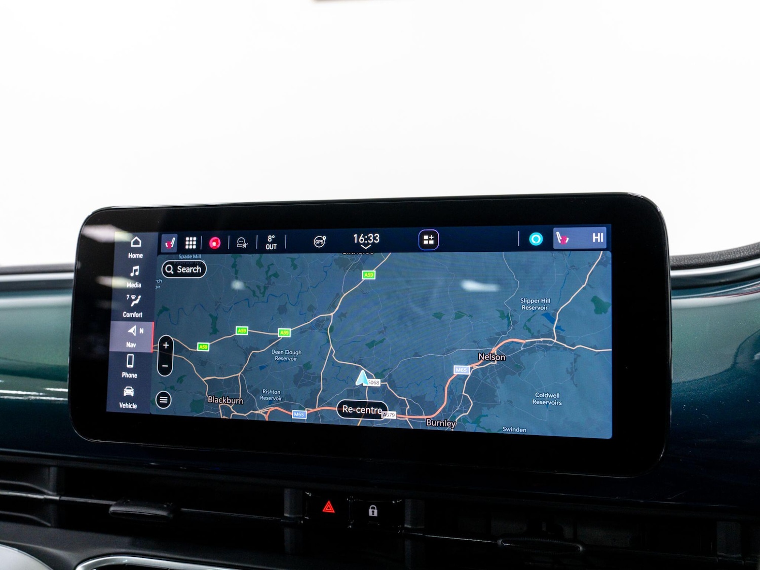 Used Fiat 500e for sale - 77279525: Photo 43