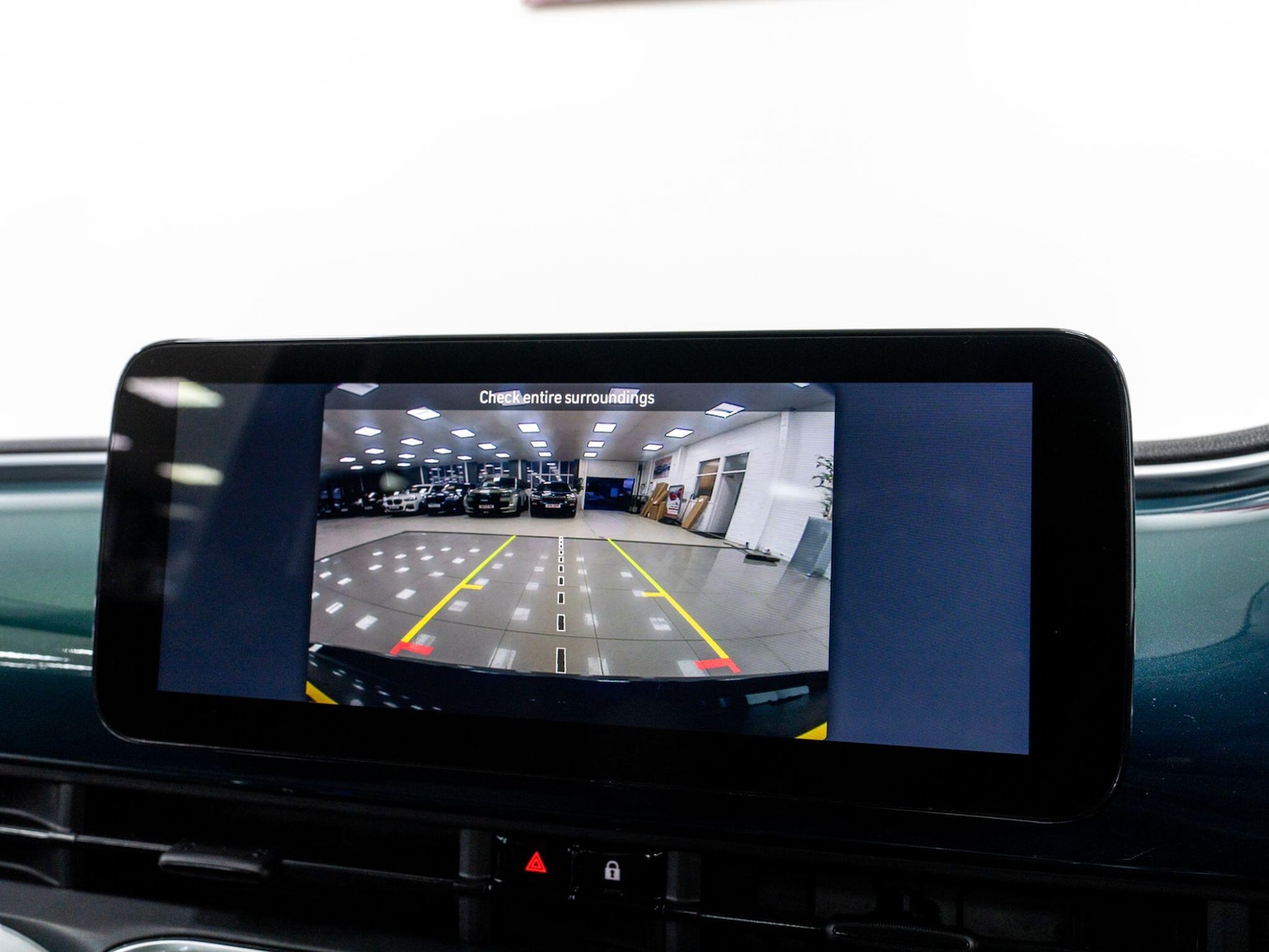 Used Fiat 500e for sale - 77279525: Photo 44