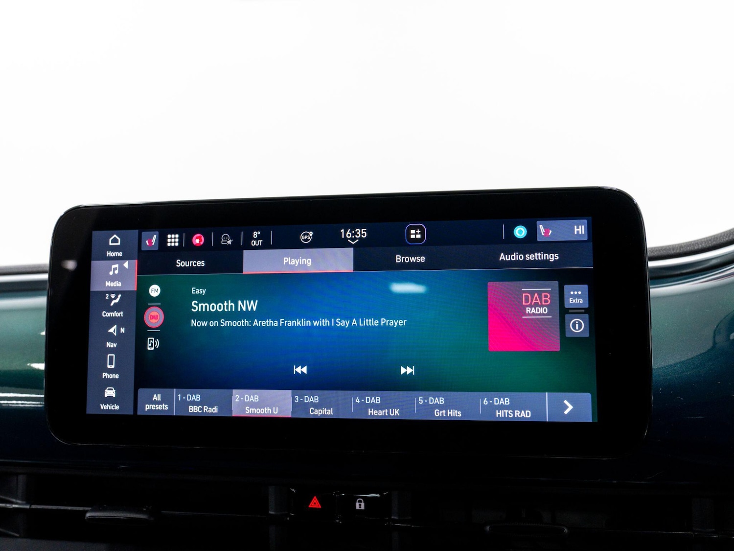 Used Fiat 500e for sale - 77279525: Photo 49