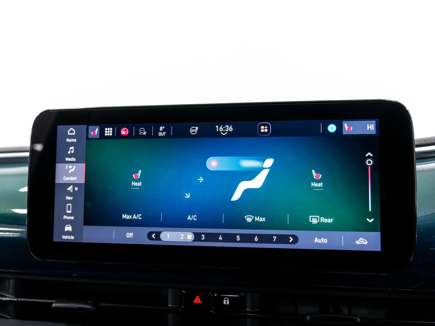 Used Fiat 500e for sale - 77279525: Photo 51