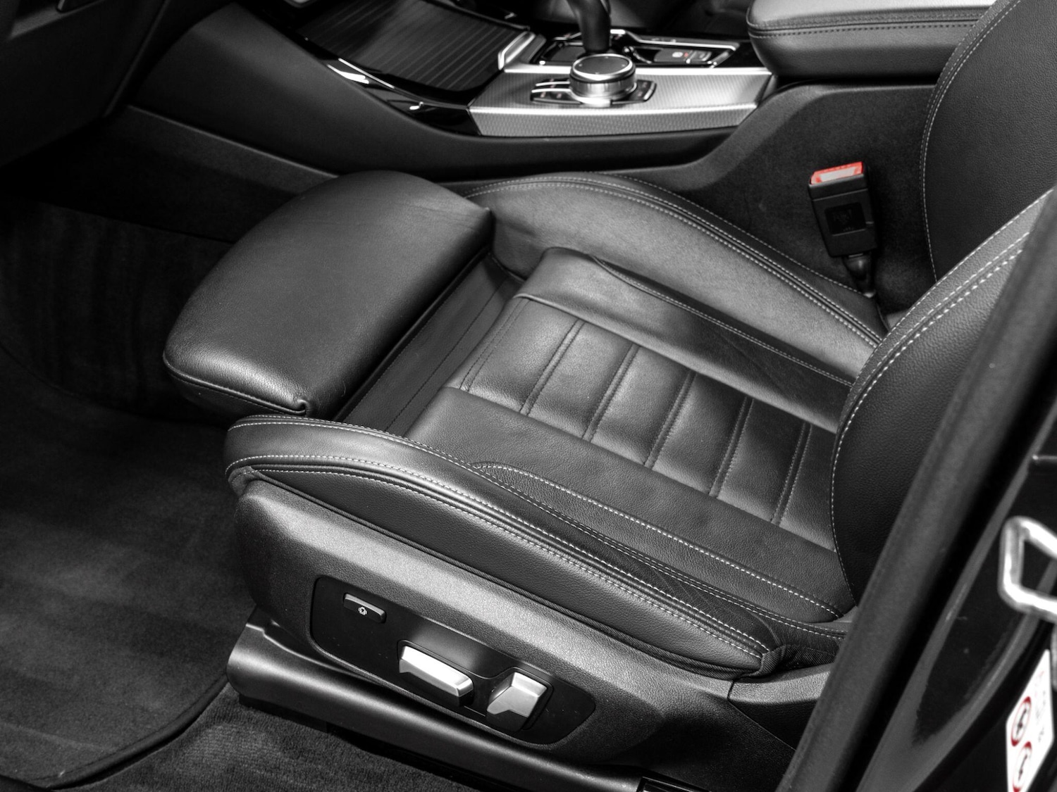 Used BMW X3 for sale - 76473412: Photo 24