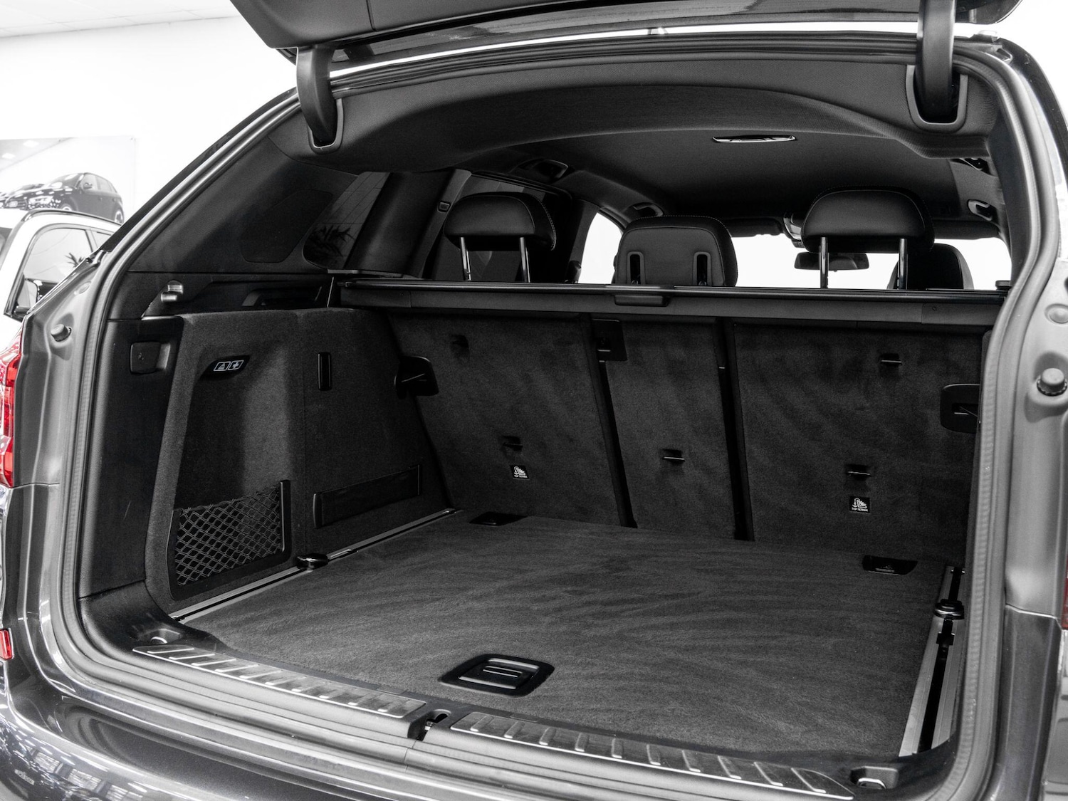 Used BMW X3 for sale - 76473412: Photo 30