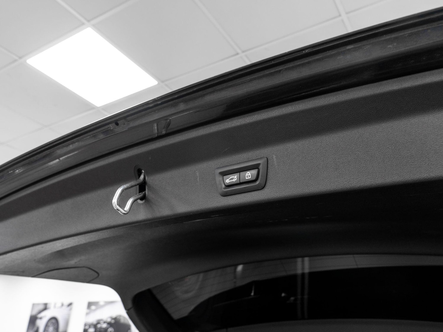 Used BMW X3 for sale - 76473412: Photo 31