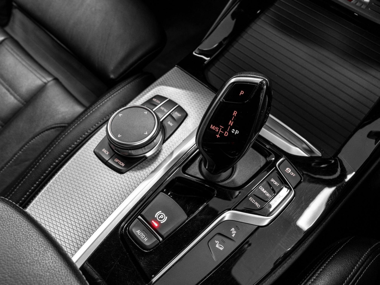 Used BMW X3 for sale - 76473412: Photo 49