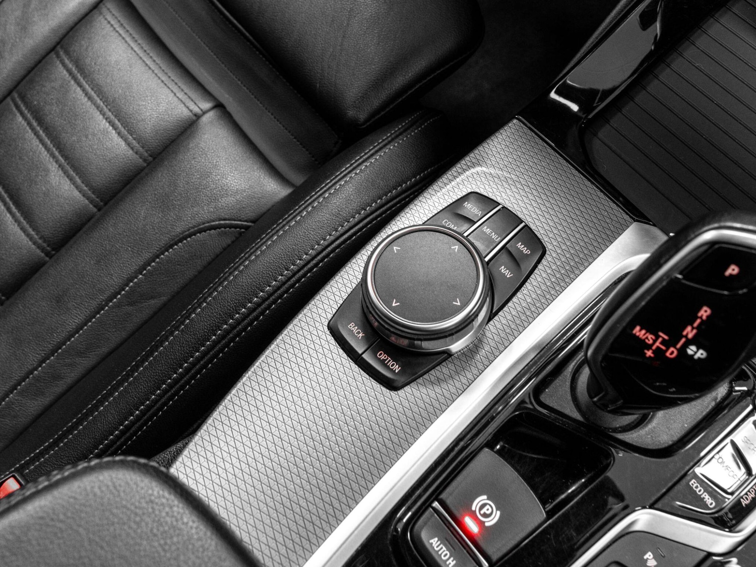 Used BMW X3 for sale - 76473412: Photo 50