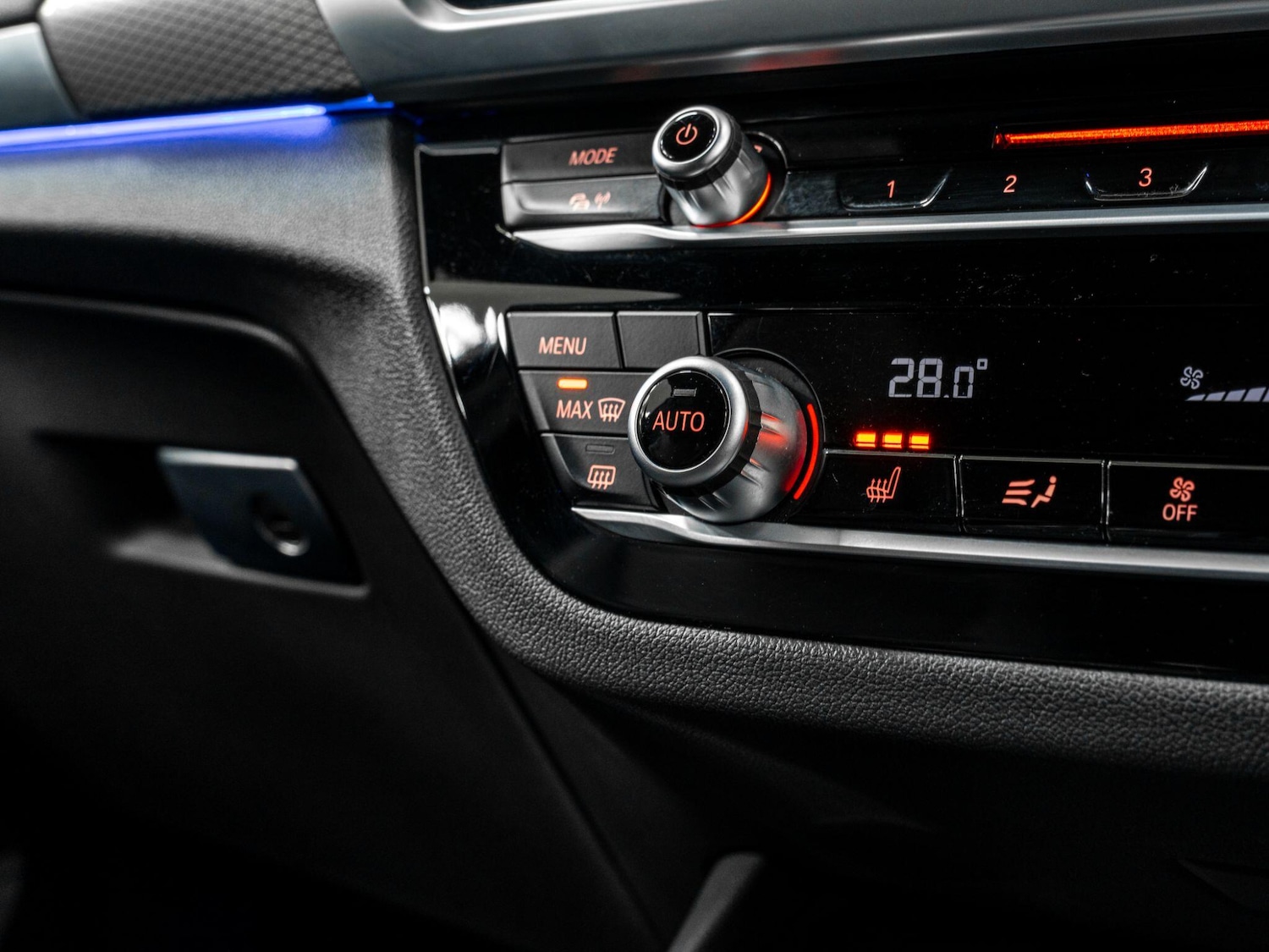 Used BMW X3 for sale - 76473412: Photo 54