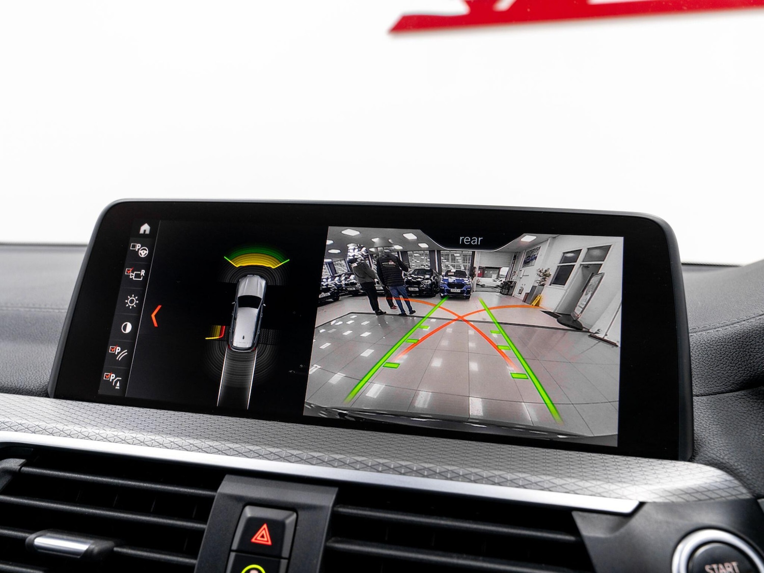 Used BMW X3 for sale - 76473412: Photo 56