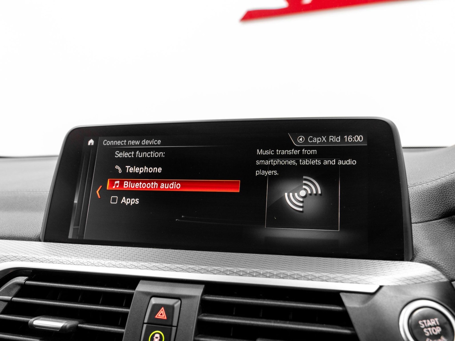 Used BMW X3 for sale - 76473412: Photo 57