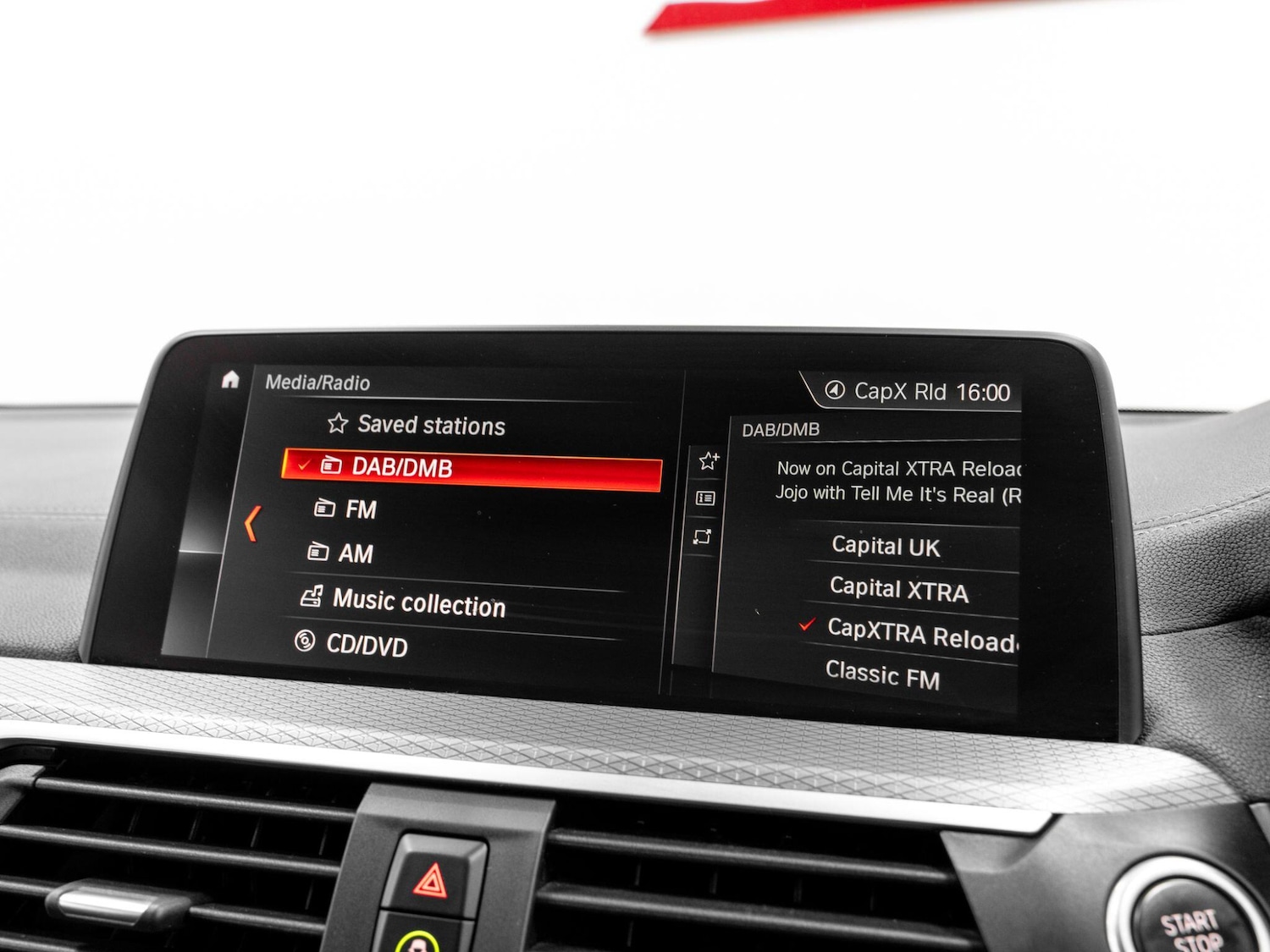 Used BMW X3 for sale - 76473412: Photo 58