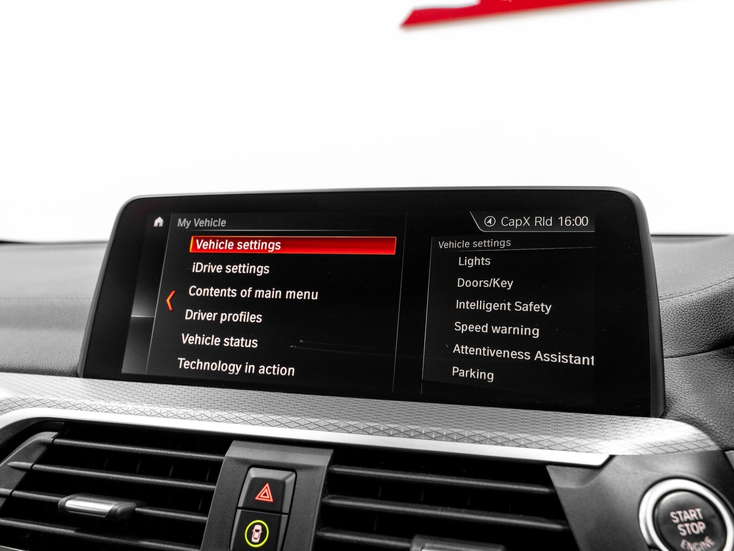 Used BMW X3 for sale - 76473412: Photo 59