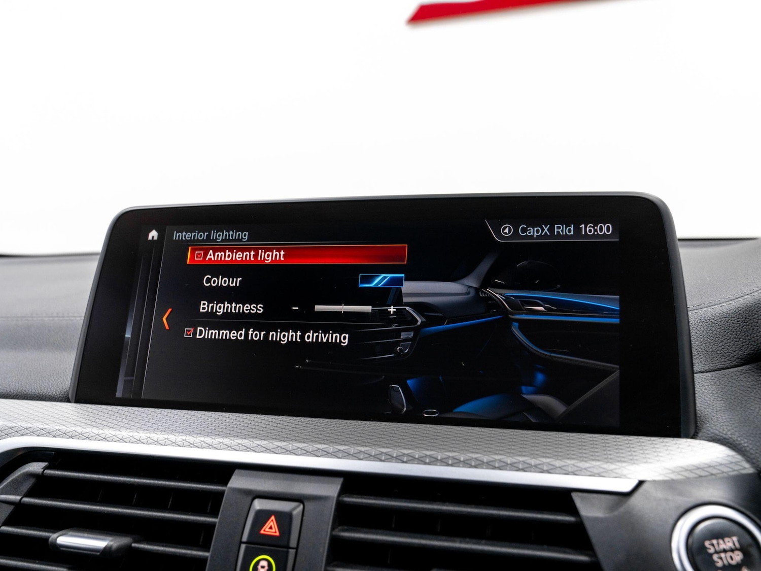 Used BMW X3 for sale - 76473412: Photo 60